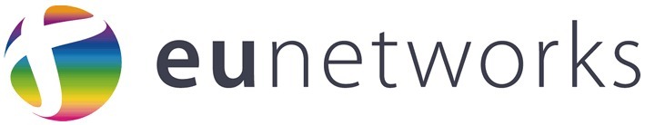 WhatsApp Image 2025-12-17 at 11.36.59 PM (2)