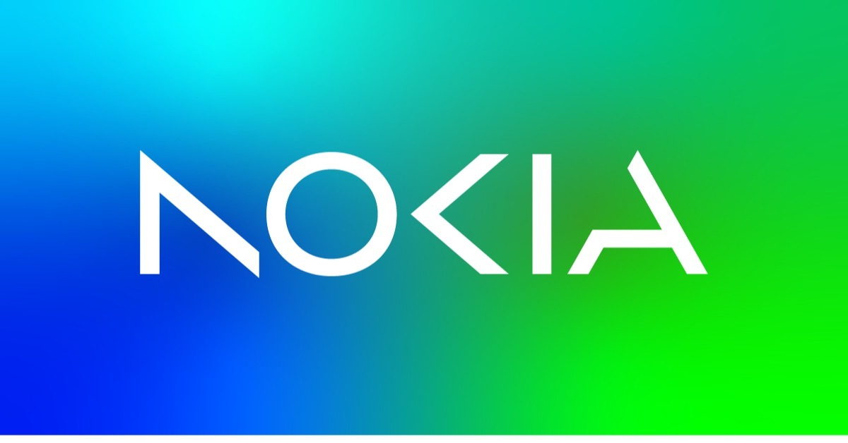 WhatsApp Image 2025-12-17 at 11.36.59 PM (3)